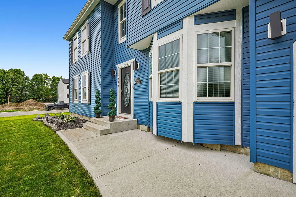 Property photo 5