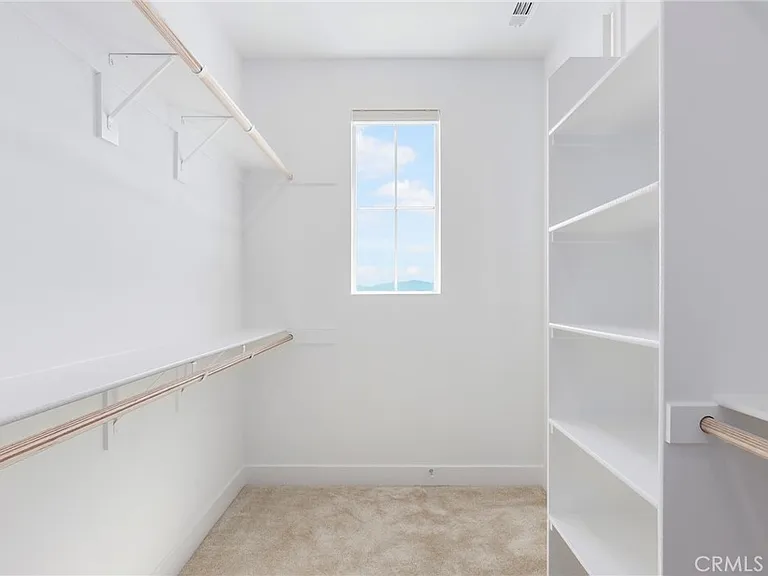 27336 Great Divide Ln — Photo 15