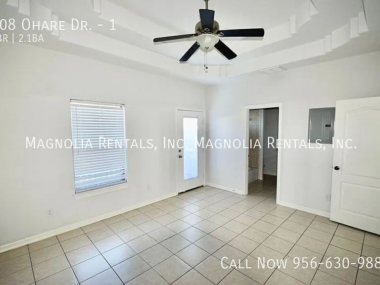 608 S Ohare Dr #1 — Photo 8