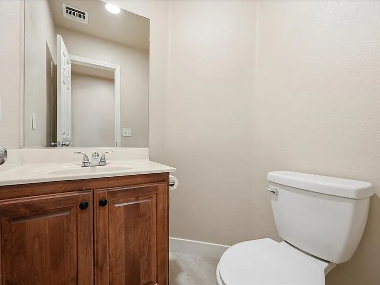 Chino Peak Ct — Photo 21