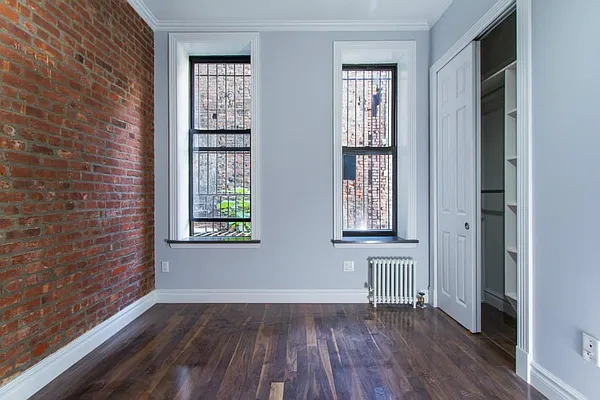 Rented by Centennial Properties NY | media 29