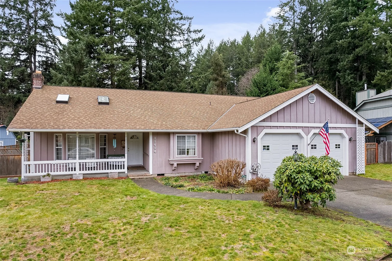 11404 87th Avenue Ct SW photo 1