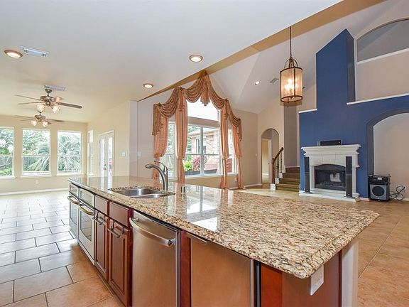 5th image of 14803 Meridian Park Ln