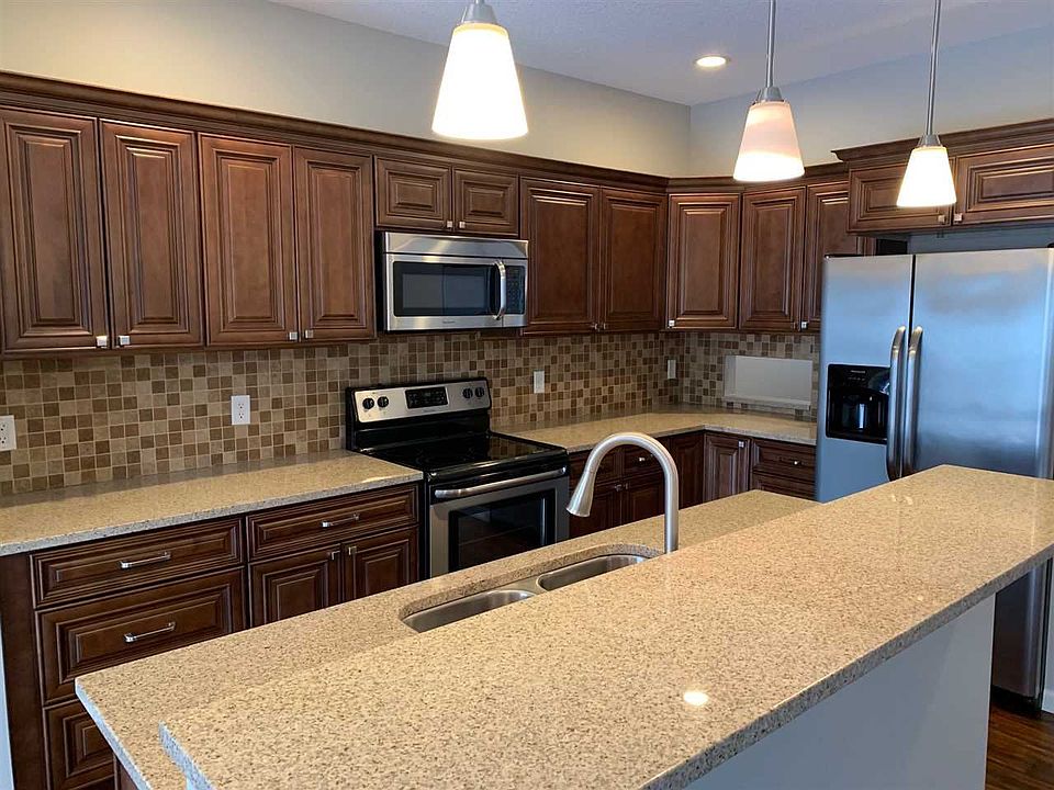 1st image of 5282 Pandit Dr