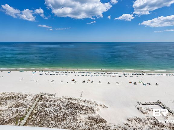 3rd image of 26350 Perdido Beach Blvd #1707C