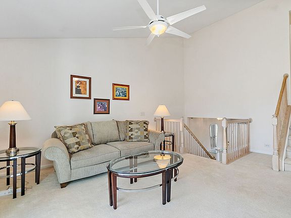 4th image of 8113 Sierra Woods Ln