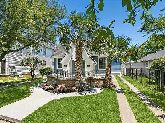 3rd image of 3905 Elysian Fields Ave
