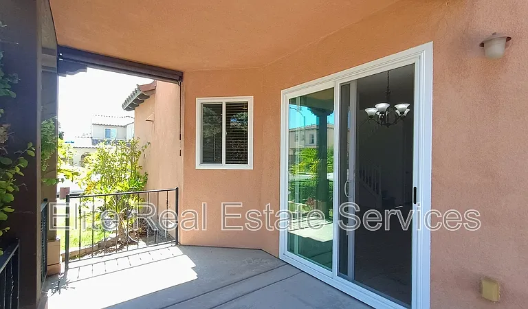 1777 Oconnor Ave — Photo 24