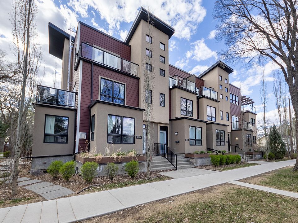 1st image of 8308 108th St NW