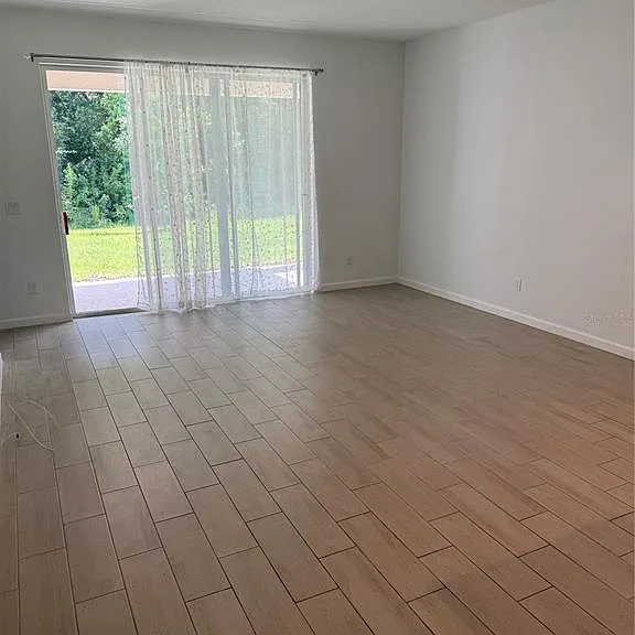 5089 Grand Teton Ct — Photo 9