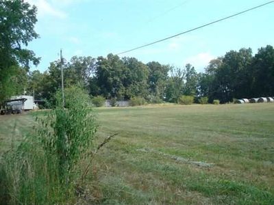 2538 Highway 157, Judsonia, AR, 72081