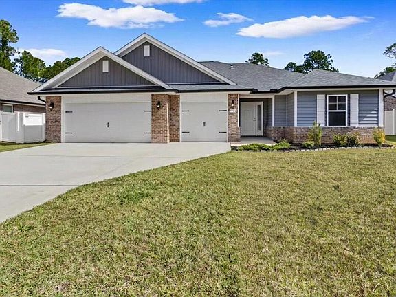 5th image of 9586 Creets Landing Dr #Cl07
