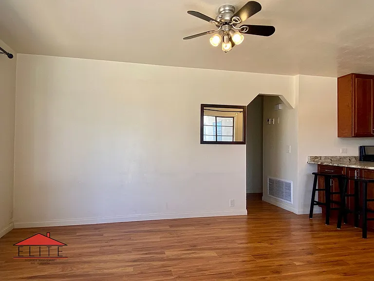 708 S Allen St — Photo 8