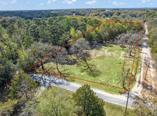 5680 SW 65th Ave #SEE, Ocala, FL 34474