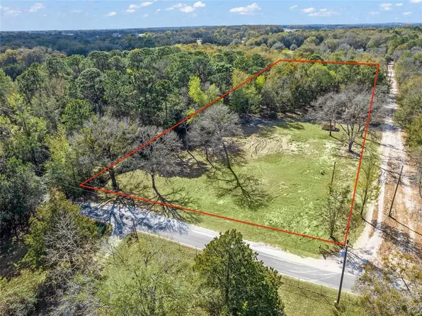 5680 SW 65th Ave #See, Ocala, FL 34474