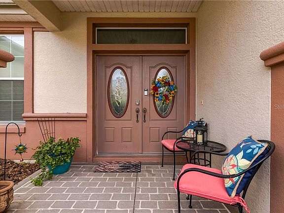 5th image of 12177 SE 91st Ave