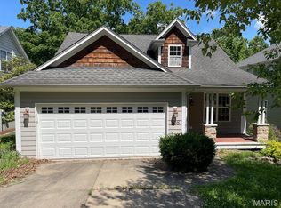 808 Meade Ave, Edwardsville, IL 62025