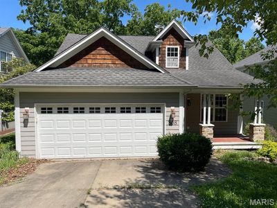 808 Meade Ave, Edwardsville, IL, 62025