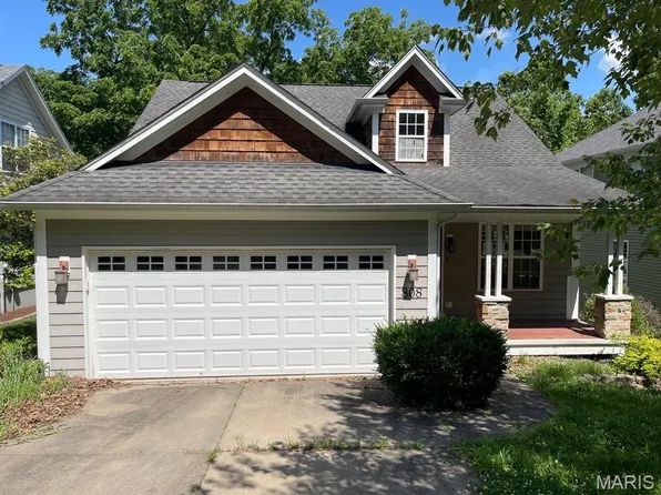 808 Meade Ave, Edwardsville, IL 62025