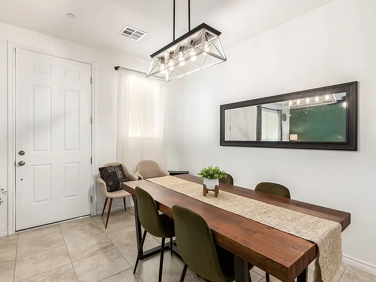 825 Star Estates Ave — Photo 7