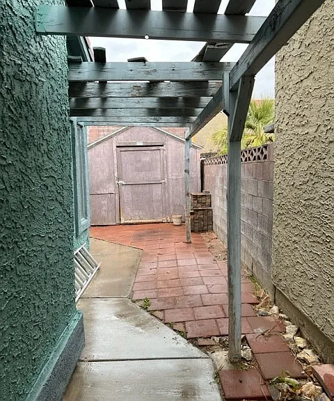 2274 Sabroso St — Photo 4