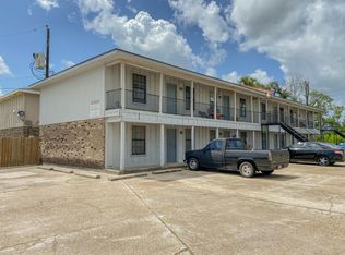 2308 Fasske St APT 5, Sulphur, LA 70663