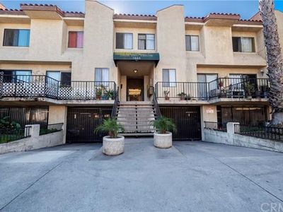 1444 W 227th St APT 9, Torrance, CA, 90501