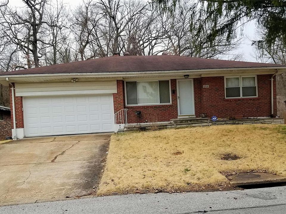 1st image of 6914 Winchester Dr