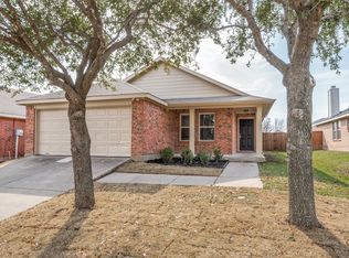 1211 Toledo Bend Dr, Princeton, TX 75407