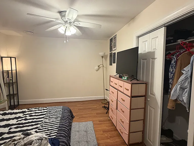466 Commonwealth Ave #104 — Photo 6
