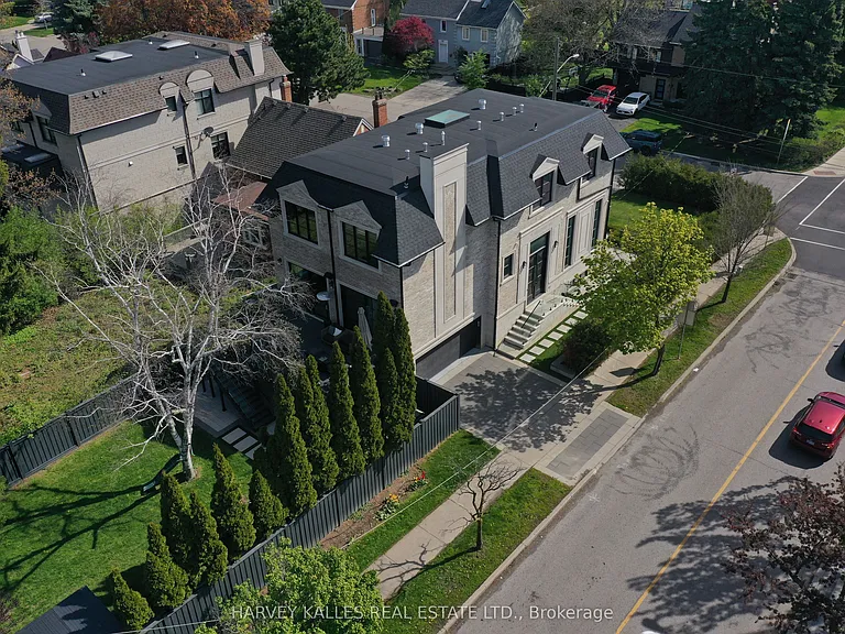 78 Bideford Ave — Photo 38