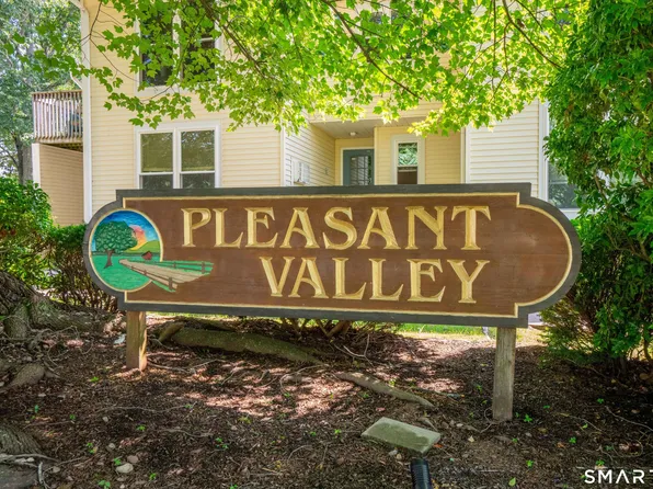 949 Pleasant Valley Road #6-11, South Windsor, CT 06074