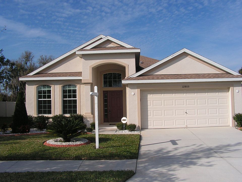 1st image of 12805 Avelar Creek Dr