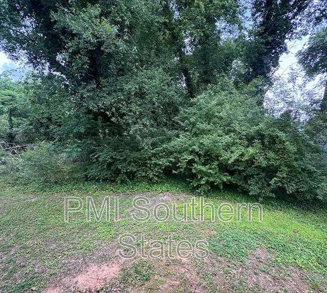 110 Stone Creek Dr — Photo 9