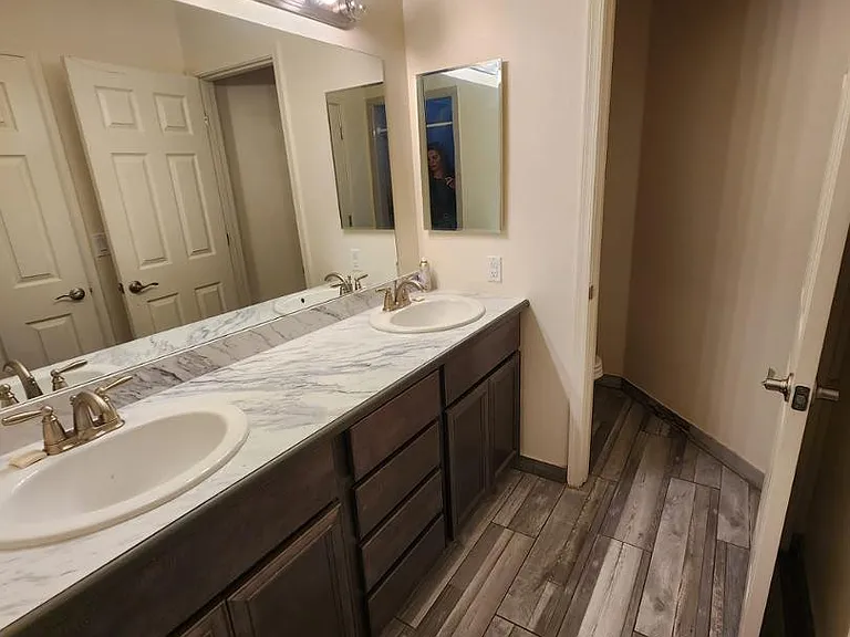 3641 N Camino Del Rancho — Photo 14