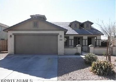 1st image of 1431 E Natasha Dr