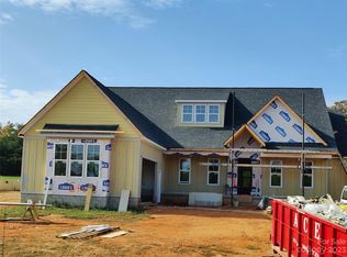 6092 Ballard Rd, Denver, NC 28037