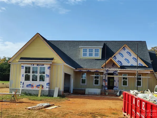 6092 Ballard Rd, Denver, NC 28037
