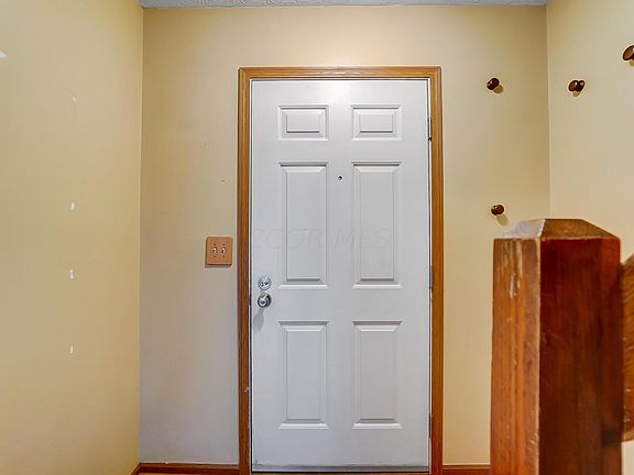 3rd image of 240 Hawkins Ln #95C