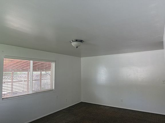 4th image of 770 N Main St Unit 1