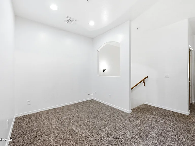 4608 W Maryland Ave #1194 — Photo 13