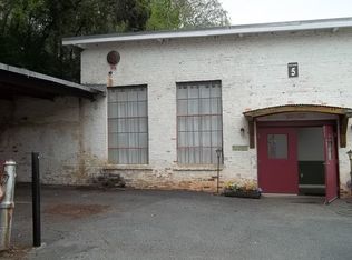 585 White Cir APT 501, Athens, GA 30605