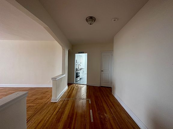 3rd image of 83-14 Lefferts Blvd #1E