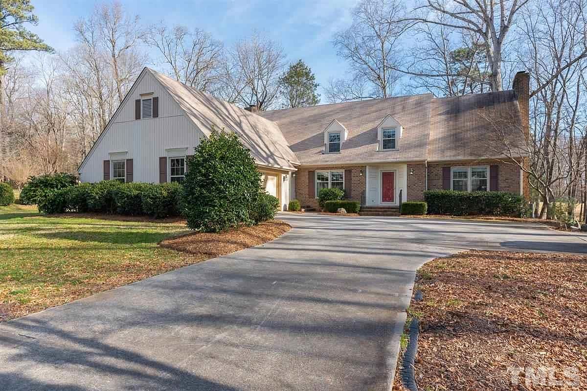1410 Cole Mill Rd, Durham, NC 27705 Zillow