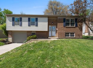 445 Glenview Ct, Edgewood, KY