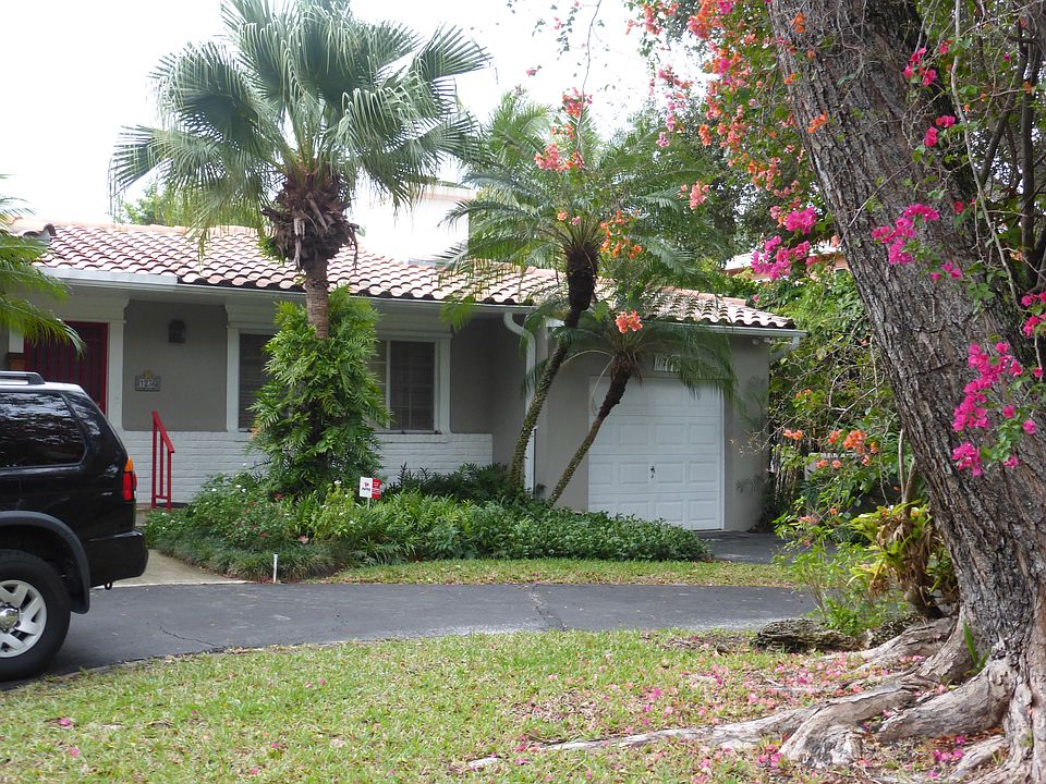 1st image of 1236 Aduana Ave