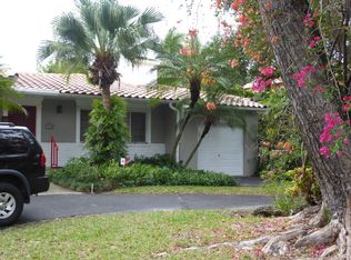 1236 Aduana Ave, Coral Gables, FL 33146