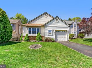 619 Stewart Rd, Collegeville, PA 19426