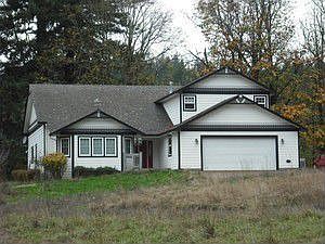 1st image of 3802 SE 327th Ave