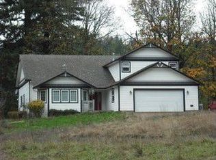 3802 SE 327th Ave, Washougal, WA 98671